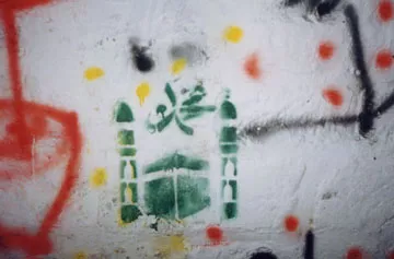 IL Jerusalem Mecca 02