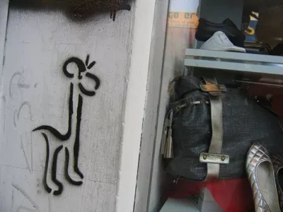 IL Tel Aviv 10