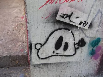 IL Tel Aviv 19
