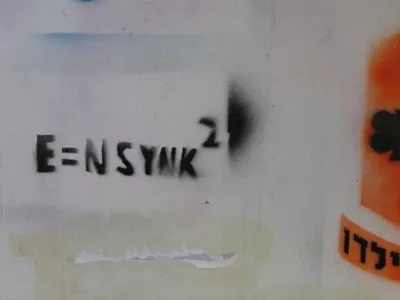 IL Tel Aviv EnSYNK2