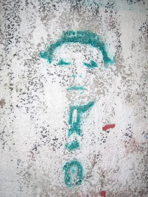 TR Istanbul 09