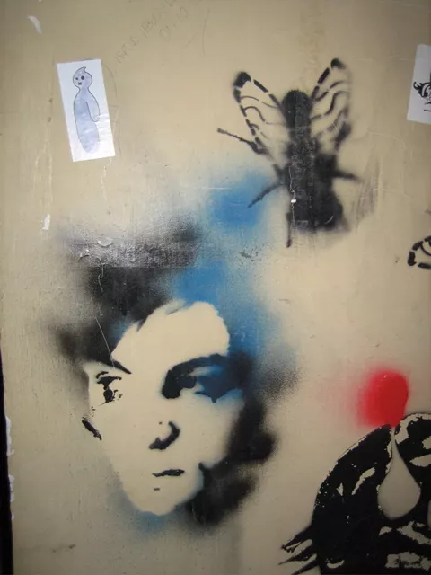 TR Istanbul 19