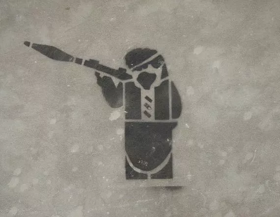 AF Kabul Talibanksy 05