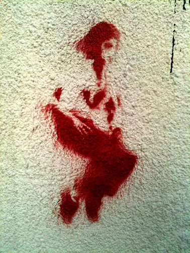 LB Beirut Michael Jackson
