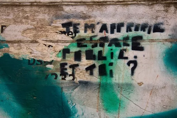 LB Beirut te mapprorie ph S Tunic