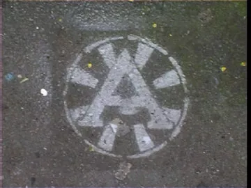 NZ Wellington Circle A