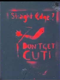 NZ Wellington Dont get cut