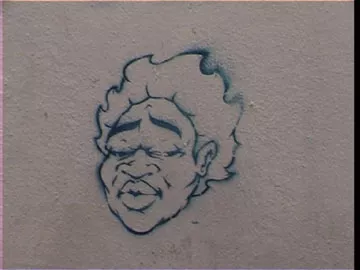 NZ Wellington Mephisto Jones Face