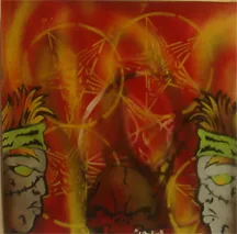NZ Christ Church sliced exhibition 16b