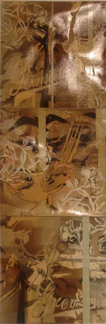 NZ Christ Church sliced exhibition 5e