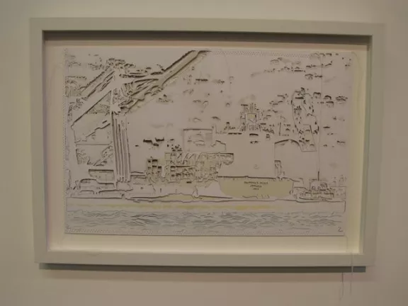 Adam Feibelman Building Context 01