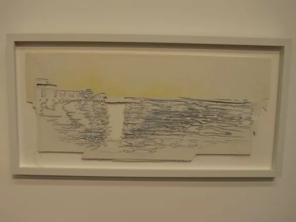 Adam Feibelman Building Context 02