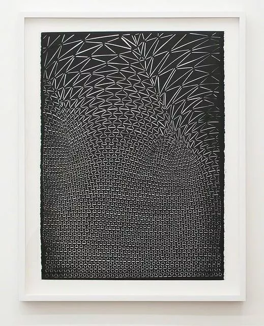 Adam Feibelman pattern