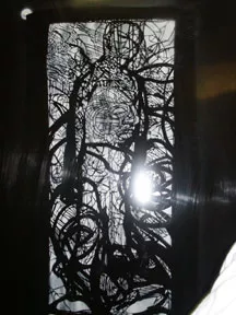 Adam 5100 01 panel