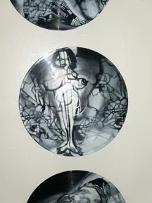 Adam 5100 vinyl 02