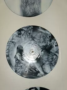 Adam 5100 vinyl 03