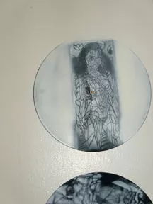 Adam 5100 vinyl 04