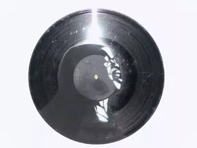 Adam 5100 vinyl 05
