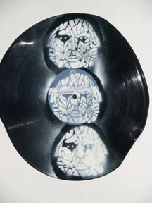 Adam 5100 vinyl 07