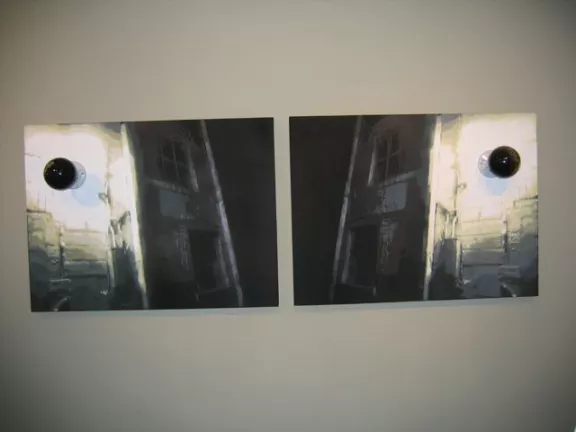 NoCal Adam 5100 Heart vs Mind 06