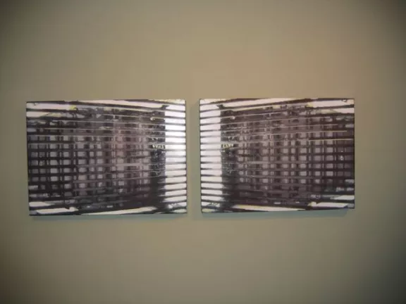 NoCal Adam 5100 Heart vs Mind 07