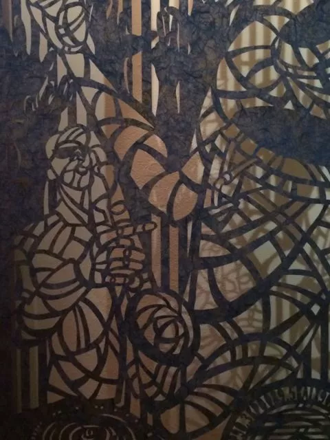 C Oshiro SOMArts2013 02