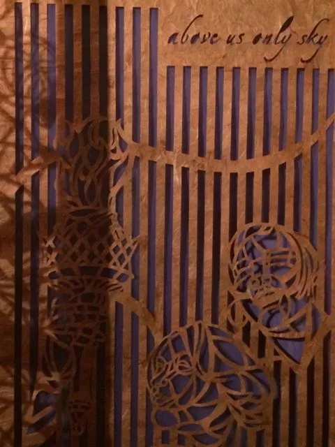 C Oshiro SOMArts2013 03