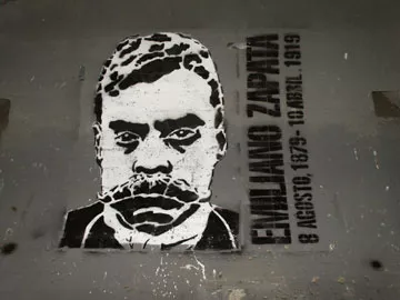 SF Claude Moller Zapata
