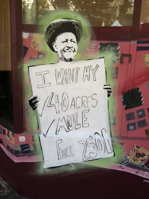 Kate DeCiccio Two Jacks mural 05