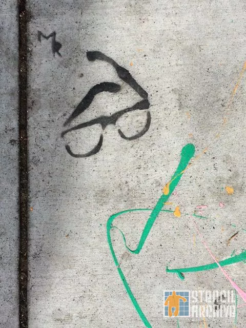 MR Glasses