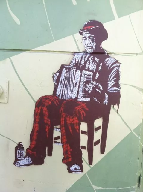 Mike Shine Tenderloin mural 04