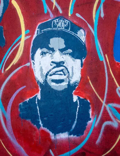 Push SF TLmural 1