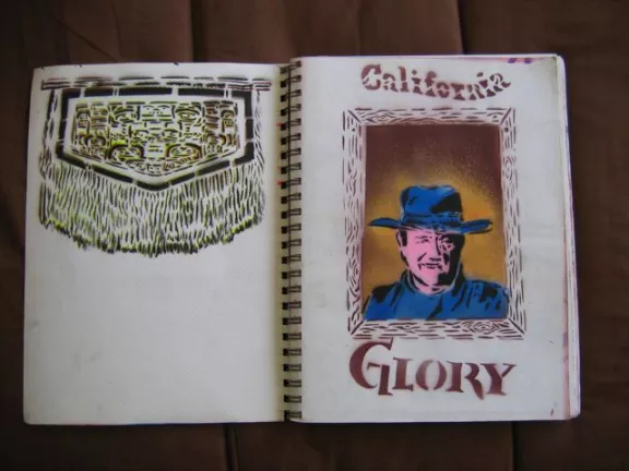 ScottWilliams_CaliforniaGlory_sketchbook02