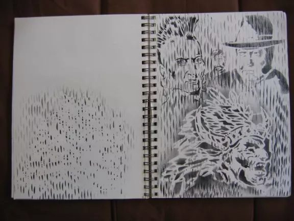 ScottWilliams_CaliforniaGlory_sketchbook34