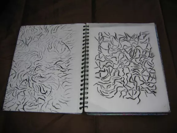 Scott Williams Pattern Book 01 02