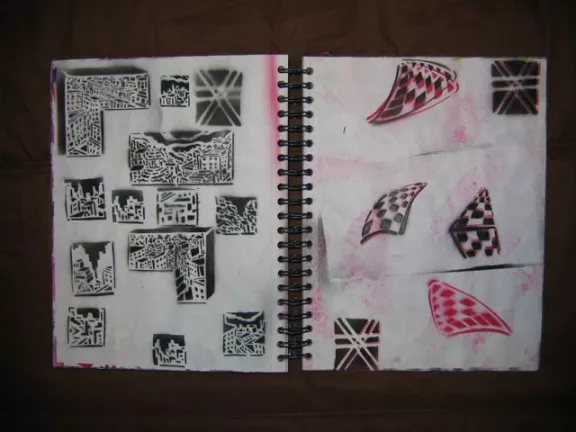 ScottWilliams_PatternBook01_62