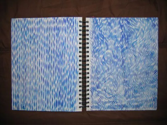 Scott Williams Pattern Book 01 69