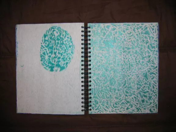 Scott Williams Pattern Book 01 72