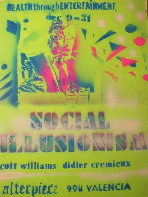 Scott Williams classics 11