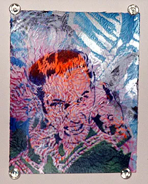 Scott Williams 10