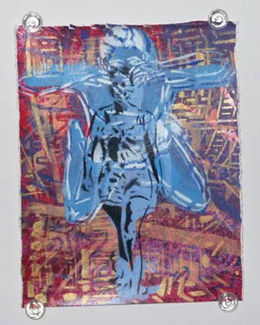Scott Williams 08