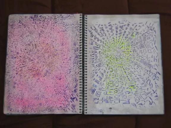 Scott Williams Journal 04 38