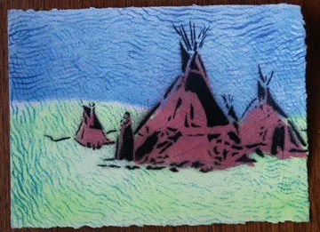 ScottWTeePees