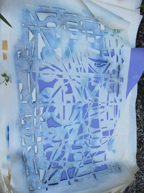 Scott Williams Cut Out 19