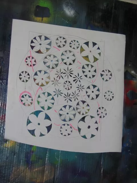 Scott Williams Cut Out 05