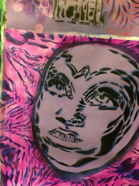 Scott Williams canvas 02