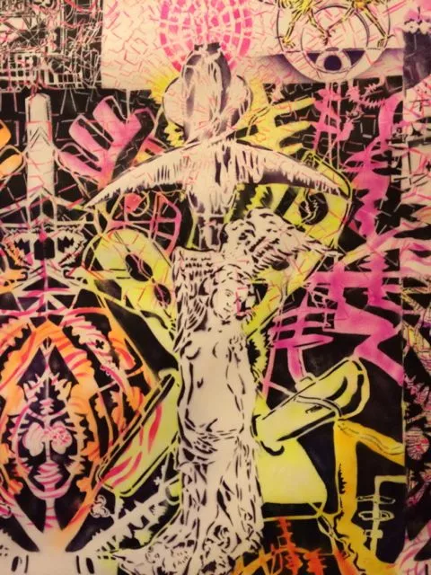 Scott Williams canvas 03