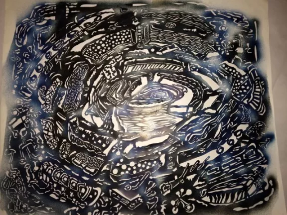 Scott Williams vortex cut out 02