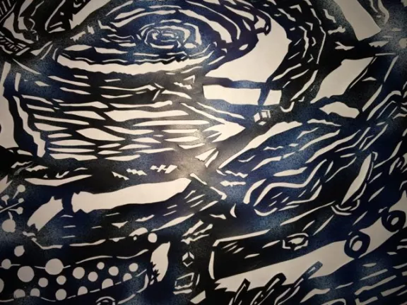 Scott Williams vortex cut out detail 01