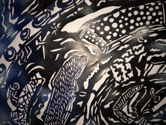 Scott Williams vortex cut out detail 02